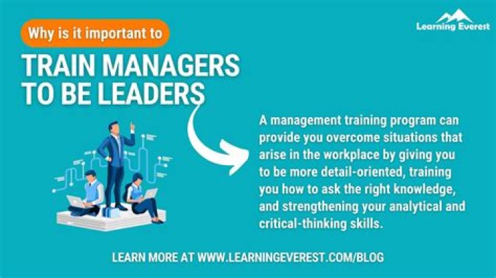 Why is it important for managers to understand accounting?
