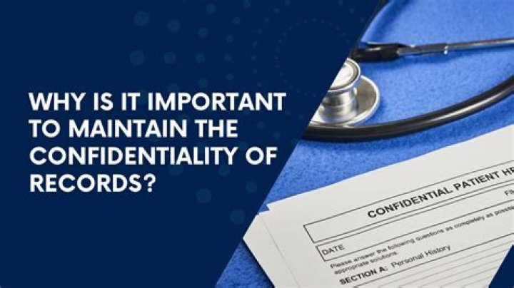 Why is it important to conduct a pretest?