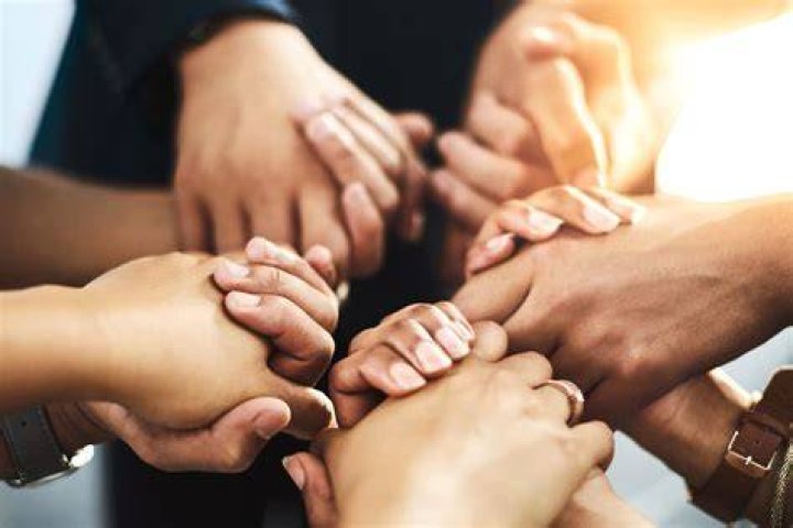Why is it important to integrate immigrants?