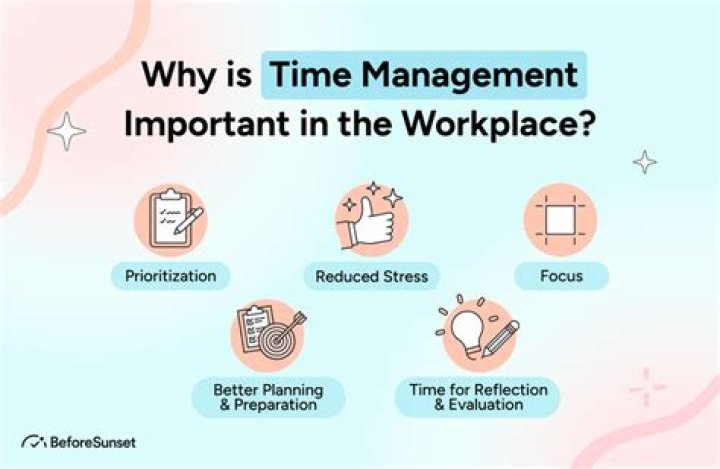 Why is it important to stretch at work?