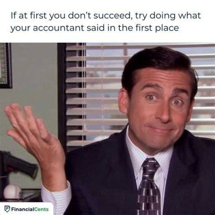 Why is it important to understand accounting and finance?
