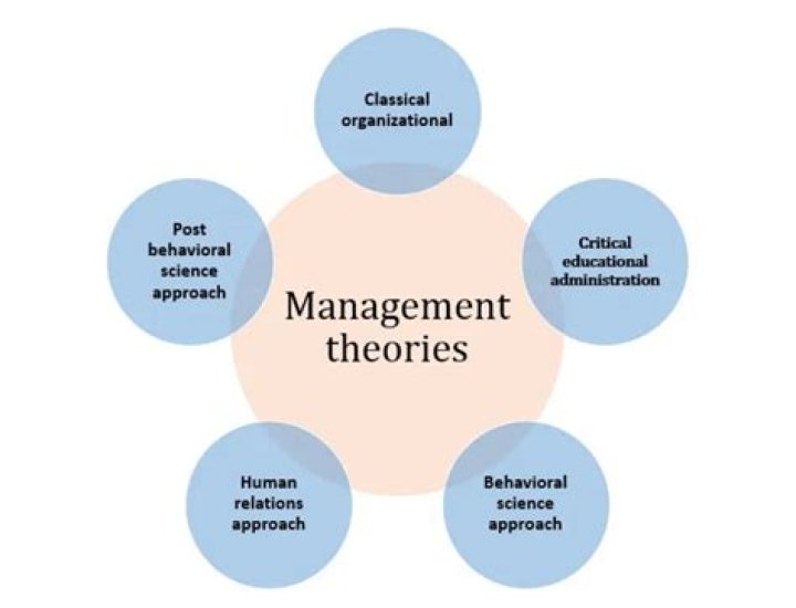 Why is it important to understand the different perspectives and approaches to management theory that have evolved throughout the history of organizations?