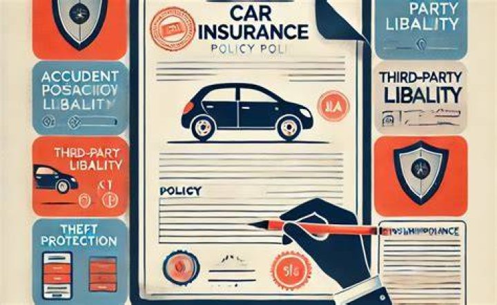 Why is it mandatory to have vehicle insurance in India?