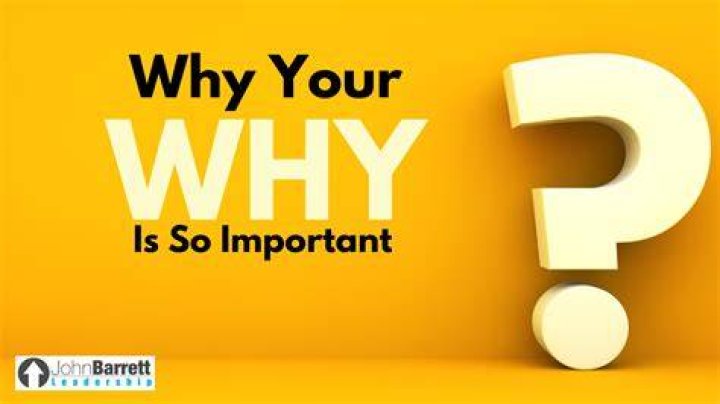 Why is it so important for marketers to undertake research?