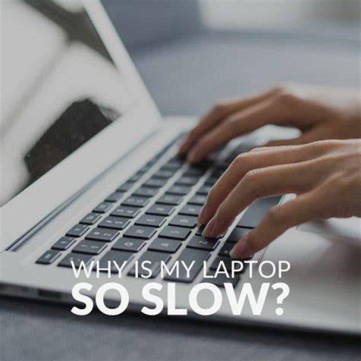 Why is laptop named so?