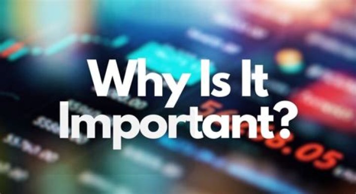 Why is mobility important to business?