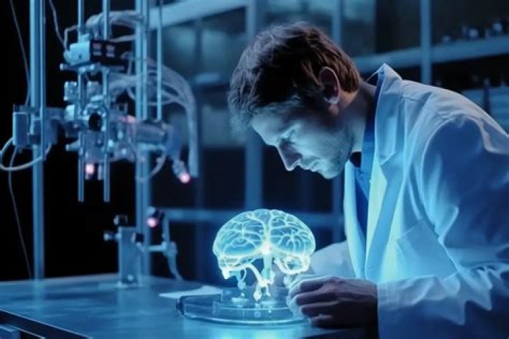 Why is research important in Brainly decision making?