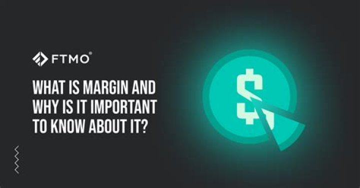 Why is TVM important?