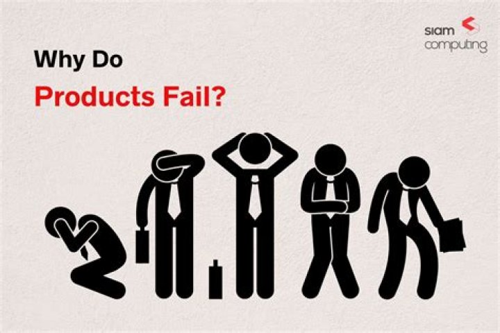Why new products are important to the firm?