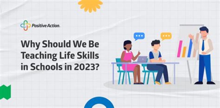 Why should ethics be taught in business?