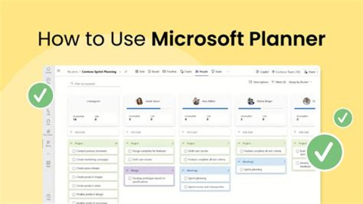 Why should I work in Microsoft?