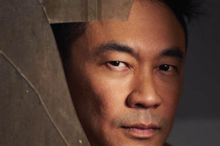 Why was WAN created?
