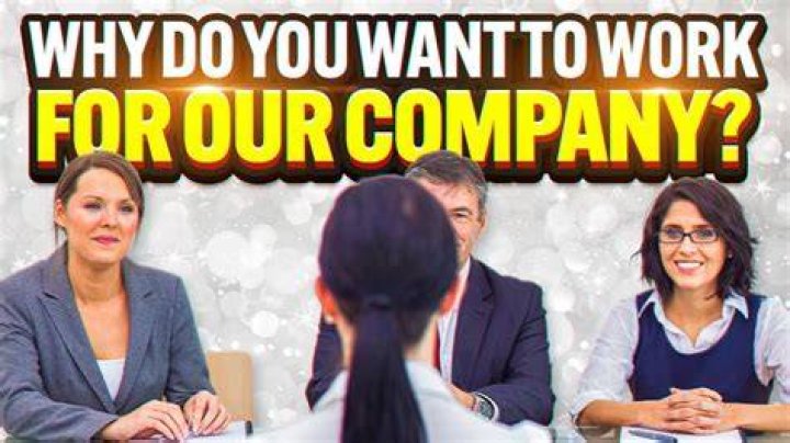 Why would a company use the direct method?