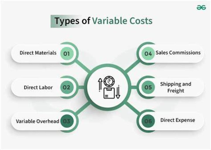 Why would a company use variable costing?