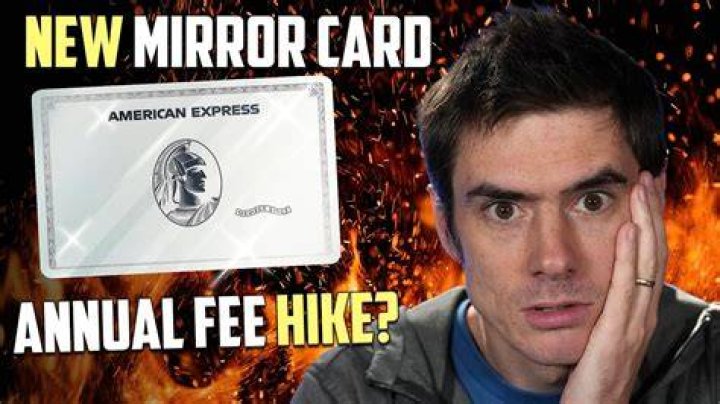 Will American Express let you go over limit?
